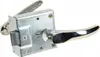 Deurvergrendeling links voor Ursus C-385, C385, MF-3, 255 Productafbeelding-voorbeeld 1