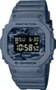 Casio G-Shock DW-5600CA-2er Uhr Náhled obrázku produktu 1