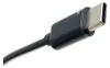 Audiokabel USB-C na RCA 2x RCA kompatibilní pro MacBook Pro Náhled obrázku produktu 3