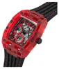 Guess Phoenix Montre Homme Voir les images du produit 5