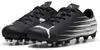 Puma Attacanto Ii Fgag 10849601 Unisex Produktbild-Vorschau 3
