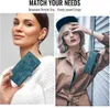 Samsung Galaxy A36 Hülle - CaseMe C30 Klapphülle mit Produktbild-Vorschau 9