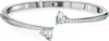 Swarovski Armband für Damen Produktbild-Vorschau 7