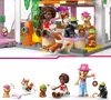 LEGO Friends Hundekuchenbäckerei - Kinder Einkaufsladen mit Produktbild-Vorschau 4