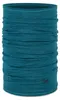 BUFF Merino Lightweight Multifunktionstuch 113010 Produktbild-Vorschau 1