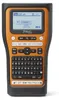 Brother PT-E560BTSP, QWERTY, HSE/TZe, Wärmeübertragung, 180 Produktbild-Vorschau 1