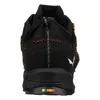 SALEWA WILDFIRE 2 GTX M 3965 Navy Blazer/Black 10 Produktbild-Vorschau 9