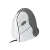 Evoluent VerticalMouse 4 USB Linkshänder Produktbild-Vorschau 6