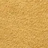 vidaXL Premium Saunatücher SOLUND 4 Stk. Gold 80x200 cm 600 Produktbild-Vorschau 6