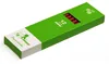 Jolly 3000-0349 Supersticks Buntstifte Kinderfest, Produktbild-Vorschau 1