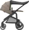 Maxi-Cosi Sonnenverdeck, kompatibel mit Maxi-Cosi Produktbild-Vorschau 8