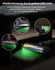 LED-Bodenbürste für Dyson V12 Detect Slim – Softroller-Zubehör Productafbeelding-voorbeeld