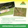 Neudorff TerraVital RasenSanierer 4,5 kg für 150 m² Produktbild-Vorschau 4