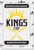 Kings Cup Das Original Trinkspiel Kartenspiel für Produktbild-Vorschau 4