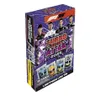 Topps F1 Turbo Attax 2025/26 Mega Multipack Náhled obrázku produktu 8