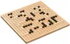 Philos 3293 - Go & Go Bang, Brettspiel Produktbild-Vorschau 1