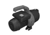 Oase ProMax Garden Classic 4500 Gartenpumpe Fördermenge Produktbild-Vorschau 1