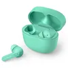 Philips serie 2000 TAT2206GR/00 cuffie/ auricolari True Anteprima dell’immagine prodotto 1