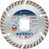 Disque à tronçonner diamanté PRO Multi Material X-Lock, 115 Voir les images du produit 19