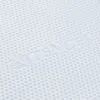 suprima 3069 Spannbetttuch Lyocell Produktbild-Vorschau 4