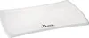 HUNTER Napfunterlage Selection M 60x40x1,5cm Produktbild-Vorschau 2