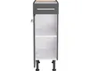 Optifit Unterschrank mit Schublade und Drehtür Ingvar420 Produktbild-Vorschau 2
