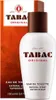 Tabac Original Eau De Toilette Spray 100ml Anteprima dell’immagine prodotto 2