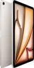 Apple iPad Air 11" M3 WIFI 256GB polarstern iOS Produktbild-Vorschau 6