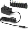 LEICKE ULL Netzteil 12V 2A |  | Ladegerät 24W mit 9 Produktbild-Vorschau 2
