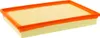 Hiflo Luftfilter HFA7918 Náhled obrázku produktu 3