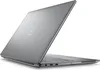 DELL TECHNOLOGIES 88K66  Precision 5480 i7-13800H 35,56cm Produktbild-Vorschau 6