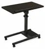Supporto per laptop regolabile con ruote – COMPSTAND Anteprima dell’immagine prodotto 1