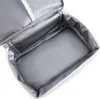 Sac isotherme pour médicaments TERMO Voir les images du produit 6