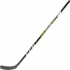 CCM SuperTacks 9380 JR 50 P29 Prawa ręka Kij Podgląd zdjęcia produktu 1