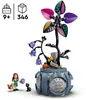 LEGO Disney Le Pot de Sally 43288 Voir les images du produit 27