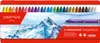 CARAN D'ACHE 7500330 CARAN D'ACHE NEOCOLOR II pastello a Anteprima dell’immagine prodotto 1