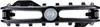 BBB Cycling BBB pedals trekking ErgoBase HP 100 schwarz - Produktbild-Vorschau 3