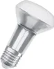 Lampada LED a riflettore R63, confezione da 2, 210lm 2700K Anteprima dell’immagine prodotto 2