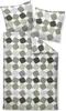 Janine Design Mako-Satin-Bettwäsche-Garnitur J. D. 87106 Produktbild-Vorschau 2