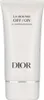 Dior La Mousse OFF/ON Nettoyant moussant 150 ml Voir les images du produit 3