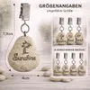 16 Tischdeckenbeschwerer Tischklammern Tischtuchhalter Produktbild-Vorschau 5