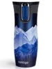 Thermobecher ContiGo! West Loop 2.0 470 ml - "Berge in der Produktbild-Vorschau 1