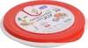 Rotho talerz mikrofalowy z pokrywką XL Clever - Talerz menu Podgląd zdjęcia produktu 7