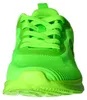 Schnürhalbschuh Sneaker (sportlich) CC24257G-GR Produktbild-Vorschau 6