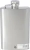 WMF Manhattan Flachmann 120 ml Produktbild-Vorschau 4