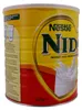 Nido Instant Vollmilchpulver 2500g Produktbild-Vorschau 10
