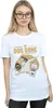 Looney Tunes - "Dog Gone" T-Shirt für Damen BI1416 (3XL) Produktbild-Vorschau 2