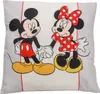 Decoratief kussen MICKEY MOUSE, 40x40 cm - verkrijgbaar in Productafbeelding-voorbeeld 2