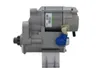 BV PSH 700.505.092.050 Starter Anlasser 1,4kW 12V Produktbild-Vorschau 2