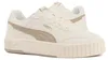 Boty Puma 40263801 Náhled obrázku produktu 15